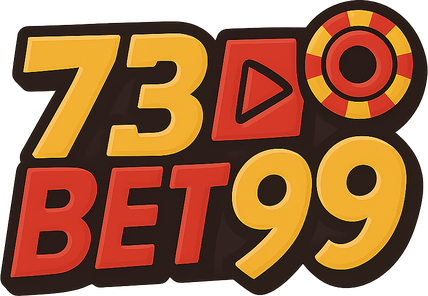 73bet99 Logo